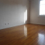  PLANET'IMMO : Appartement | LE PONT-DE-BEAUVOISIN (38480) | 86 m2 | 99 000 € 