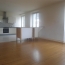  PLANET'IMMO : Apartment | LE PONT-DE-BEAUVOISIN (38480) | 86 m2 | 124 500 € 