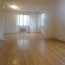  PLANET'IMMO : Appartement | LE PONT-DE-BEAUVOISIN (38480) | 86 m2 | 124 500 € 