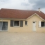  PLANET'IMMO : House | SAINT-ANDRE-LE-GAZ (38490) | 96 m2 | 224 000 € 
