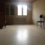  PLANET'IMMO : House | SAINT-GEOIRE-EN-VALDAINE (38620) | 104 m2 | 140 000 € 