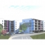  PLANET'IMMO : Immeuble | RIVES (38140) | 55 m2 | 168 663 € 