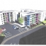  PLANET'IMMO : Immeuble | RIVES (38140) | 55 m2 | 168 663 € 