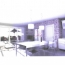  PLANET'IMMO : Immeuble | RIVES (38140) | 55 m2 | 168 663 € 