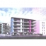  PLANET'IMMO : Immeuble | RIVES (38140) | 55 m2 | 168 663 € 