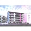  PLANET'IMMO : Programme Neuf | RIVES (38140) | 56 m2 | 168 663 € 