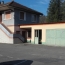 PLANET'IMMO : Maison / Villa | SAINT-GEOIRE-EN-VALDAINE (38620) | 85 m2 | 149 000 € 