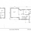  PLANET'IMMO : Maison / Villa | TUPIN-ET-SEMONS (69420) | 120 m2 | 239 000 € 