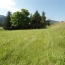  PLANET'IMMO : Terrain | SAINT-GEOIRE-EN-VALDAINE (38620) | 0 m2 | 74 000 € 