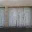  PLANET'IMMO : Garage / Parking | LE PONT-DE-BEAUVOISIN (73330) | 0 m2 | 36 000 € 