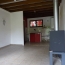  PLANET'IMMO : Maison / Villa | SAINT-GEOIRE-EN-VALDAINE (38620) | 55 m2 | 198 000 € 