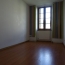  PLANET'IMMO : Apartment | LE PONT-DE-BEAUVOISIN (38480) | 127 m2 | 167 000 € 