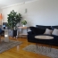  PLANET'IMMO : Appartement | LE PONT-DE-BEAUVOISIN (38480) | 86 m2 | 136 500 € 