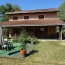  PLANET'IMMO : Maison / Villa | PRESSINS (38480) | 135 m2 | 268 000 € 