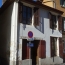  PLANET'IMMO : Programme Neuf | LE PONT-DE-BEAUVOISIN (73330) | 60 m2 | 47 000 € 