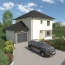  PLANET'IMMO : House | LA BRIDOIRE (73520) | 92 m2 | 259 741 € 