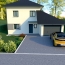  PLANET'IMMO : House | LA BRIDOIRE (73520) | 92 m2 | 259 741 € 