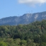  PLANET'IMMO : Terrain | CHAMBERY (73000) | 0 m2 | 52 000 € 