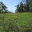  PLANET'IMMO : Terrain | LE PONT-DE-BEAUVOISIN (73330) | 0 m2 | 63 600 € 