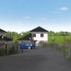  PLANET'IMMO : Terrain | LE PONT-DE-BEAUVOISIN (73330) | 0 m2 | 63 600 € 