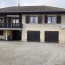  PLANET'IMMO : Maison / Villa | LE PONT-DE-BEAUVOISIN (73330) | 154 m2 | 335 000 € 