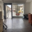  PLANET'IMMO : Local / Bureau | LE PONT-DE-BEAUVOISIN (73330) | 65 m2 | 76 000 € 