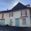  PLANET'IMMO : House | LE PONT-DE-BEAUVOISIN (38480) | 90 m2 | 66 000 € 