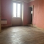  PLANET'IMMO : Maison / Villa | LE PONT-DE-BEAUVOISIN (38480) | 90 m2 | 66 000 € 