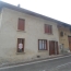  PLANET'IMMO : Maison / Villa | MASSIEU (38620) | 115 m2 | 199 000 € 