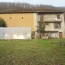  PLANET'IMMO : Maison / Villa | MASSIEU (38620) | 115 m2 | 199 000 € 
