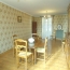  PLANET'IMMO : Maison / Villa | MASSIEU (38620) | 115 m2 | 199 000 € 