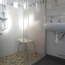  PLANET'IMMO : Maison / Villa | MASSIEU (38620) | 115 m2 | 199 000 € 