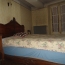  PLANET'IMMO : Maison / Villa | MASSIEU (38620) | 115 m2 | 199 000 € 
