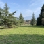  PLANET'IMMO : Terrain | DULLIN (73610) | 0 m2 | 95 000 € 