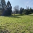  PLANET'IMMO : Terrain | DULLIN (73610) | 0 m2 | 95 000 € 