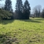  PLANET'IMMO : Terrain | DULLIN (73610) | 0 m2 | 95 000 € 