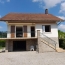  PLANET'IMMO : Maison / Villa | SAINT-GEOIRE-EN-VALDAINE (38620) | 115 m2 | 282 000 € 