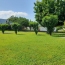  PLANET'IMMO : Maison / Villa | SAINT-GEOIRE-EN-VALDAINE (38620) | 115 m2 | 282 000 € 