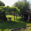  PLANET'IMMO : Maison / Villa | SAINT-GEOIRE-EN-VALDAINE (38620) | 115 m2 | 282 000 € 