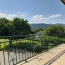  PLANET'IMMO : Maison / Villa | SAINT-GEOIRE-EN-VALDAINE (38620) | 115 m2 | 282 000 € 