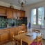  PLANET'IMMO : Maison / Villa | SAINT-GEOIRE-EN-VALDAINE (38620) | 115 m2 | 282 000 € 
