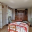  PLANET'IMMO : Maison / Villa | SAINT-GEOIRE-EN-VALDAINE (38620) | 115 m2 | 282 000 € 
