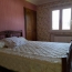 PLANET'IMMO : Maison / Villa | SAINT-GEOIRE-EN-VALDAINE (38620) | 115 m2 | 282 000 € 