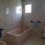 PLANET'IMMO : Maison / Villa | SAINT-GEOIRE-EN-VALDAINE (38620) | 115 m2 | 282 000 € 