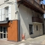  PLANET'IMMO : House | LE PONT-DE-BEAUVOISIN (38480) | 82 m2 | 149 000 € 