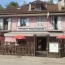  PLANET'IMMO : Local / Bureau | LE PONT-DE-BEAUVOISIN (73330) | 115 m2 | 19 500 € 