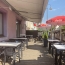  PLANET'IMMO : Local / Bureau | LE PONT-DE-BEAUVOISIN (73330) | 115 m2 | 19 500 € 
