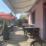  PLANET'IMMO : Local / Bureau | LE PONT-DE-BEAUVOISIN (73330) | 115 m2 | 19 500 € 