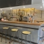  PLANET'IMMO : Local / Bureau | LE PONT-DE-BEAUVOISIN (73330) | 115 m2 | 19 500 € 