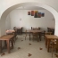  PLANET'IMMO : Local / Bureau | LE PONT-DE-BEAUVOISIN (73330) | 115 m2 | 19 500 € 